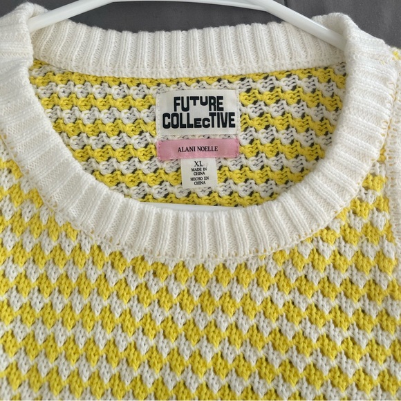 Knitted shirt - Picture 2 of 5